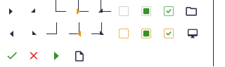 icons reduce.png