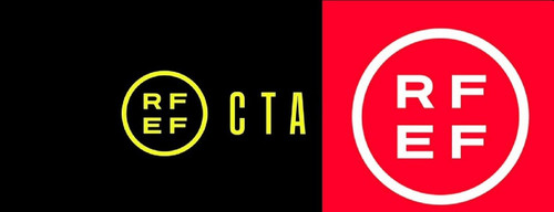 G2FTdy9WgAIA8C ?format=jpg.jpg