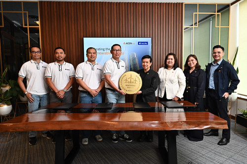 Acen Renewable Energy Signing (ESG) (1) min.jpg