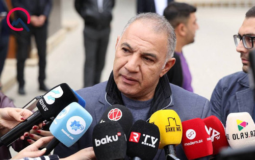 WG3ginLHaGzPZKAU bfUea3CpKIHUh6qqiaUt657XFy8g36yB85PKEYQiW ymqFB gOT 7UiYBnkS1i4GqQqsdKipyKpnm547wbI.jpg