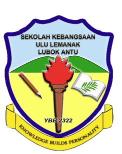 logo sekolah.png