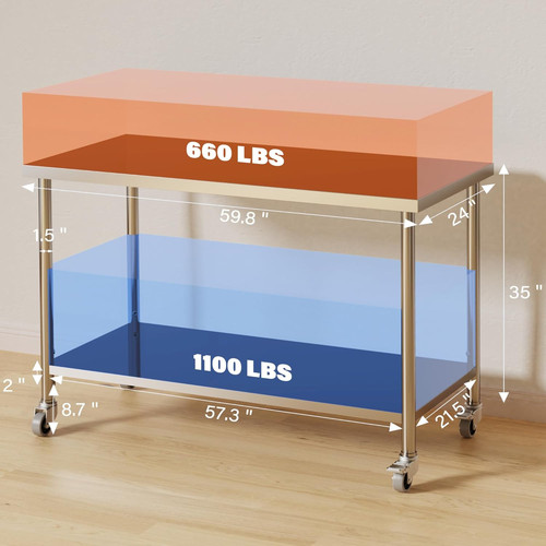 71ziMu4PCpL. AC SL1500 .jpg