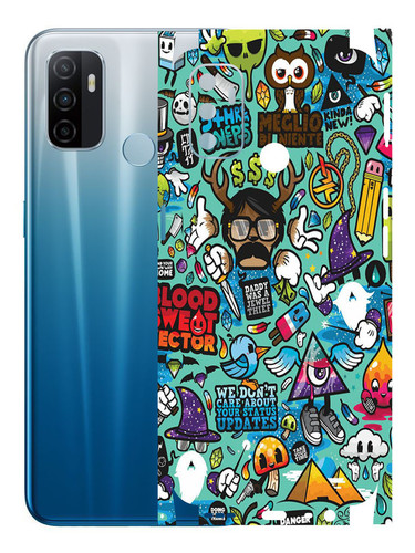 Oppo A53 Graffiti.jpg