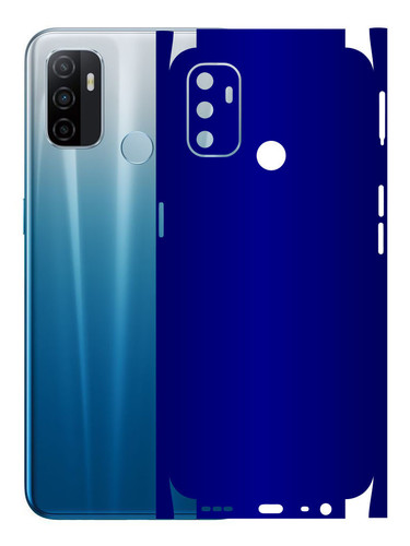 Oppo A53 CobaltBlue.jpg