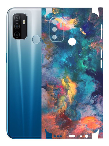 Oppo A53 ColorSplash.jpg