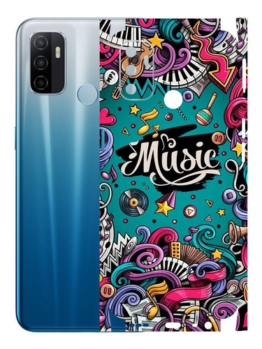 Oppo A53 Music.jpg