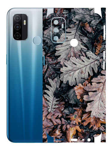 Oppo A53 DryLeaves.jpg