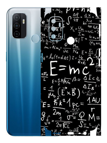 Oppo A53 E=mc2.jpg