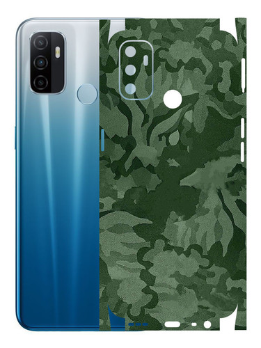 Oppo A53 GreenCamo.jpg