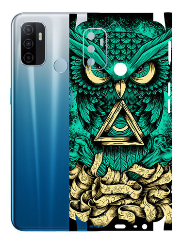 Oppo A53 GreenOwl.jpg