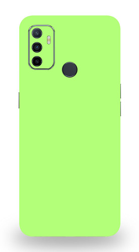 Oppo A53 DarkGlow.jpg