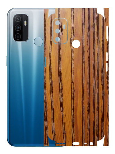Oppo A53 CaramelWood.jpg