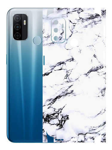Oppo A53 Marble.jpg