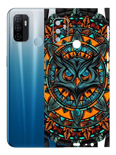 Oppo A53 MightyOwl.jpg