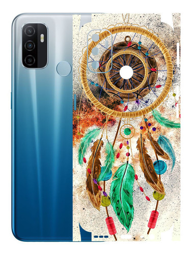 Oppo A53 DreamCatcher.jpg