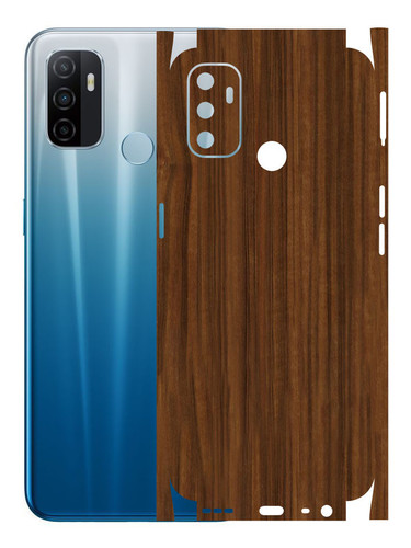Oppo A53 EbonyWood.jpg