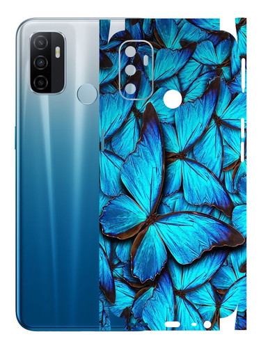 Oppo A53 Butterfly.jpg