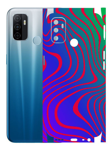 Oppo A53 HydroDip.jpg