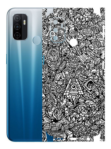 Oppo A53 MonocromeBots.jpg