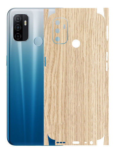 Oppo A53 LightWood.jpg
