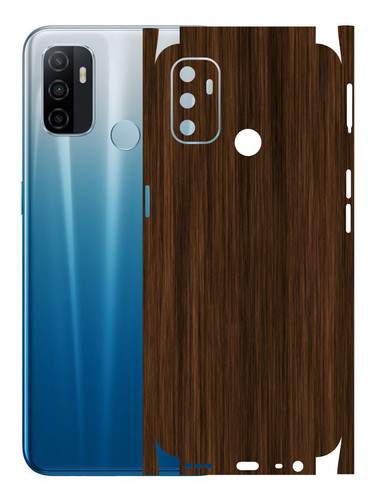 Oppo A53 DarkWood.jpg