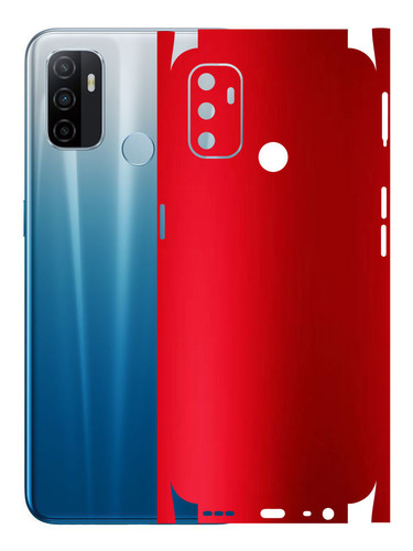 Oppo A53 MeatllicRed.jpg