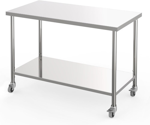 61t2+6qUGzL. AC SL1500 .jpg