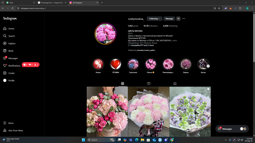 Screenshot 31.png