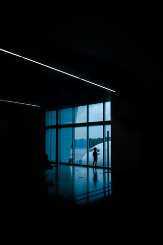 Home & Office Window Tinting.jpg