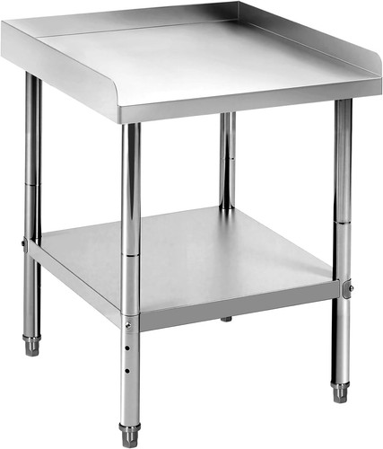 61c8irtdDkL. AC SL1500 .jpg