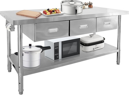 61VAW+rb1VL. AC SL1500 .jpg