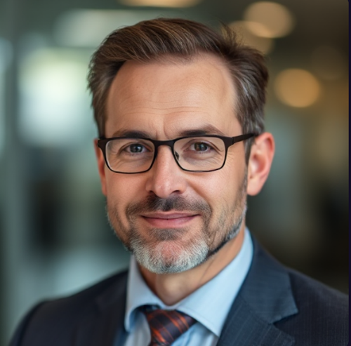 ImageSignature (1).png