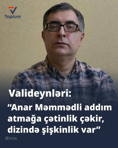 556363468 1360711349387388 4115631179454228721 n.jpg?stp=dst jpg s640x640 tt6& nc cat=109&ccb=1 7& n.jpg