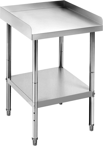 61G9wYRNBJL. AC SL1500 .jpg