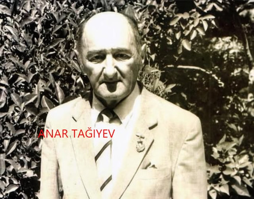 556098252 1215247813963479 8315696455274789487 n.jpg?stp=dst jpg s640x640 tt6& nc cat=104&ccb=1 7& n.jpg