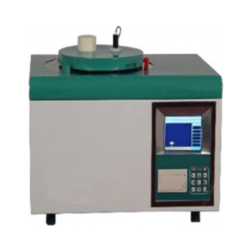 Oxygen Bomb Calorimeter 52 OBC102.png