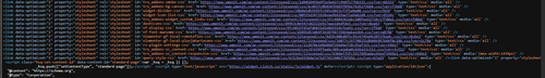 Screenshot 2025 09 30 145255.png