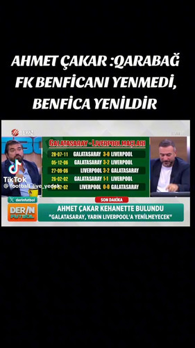 ko3TkrxYoKgeM793.jpg