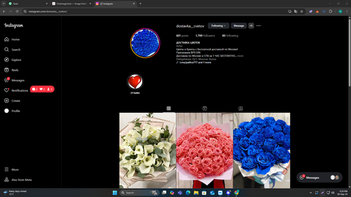 Screenshot 33.png