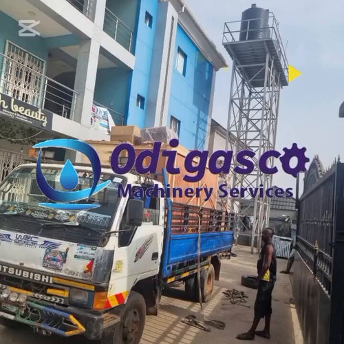 XuB DRmVYnucMfva.jpg