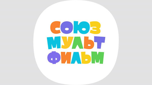 5395523176810805001 y 2.jpg