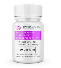 Peptide Bioregulators.jpg