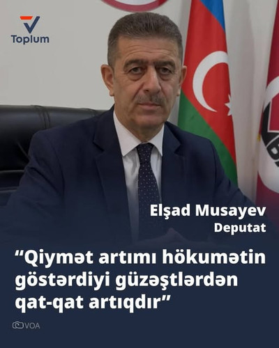 557444579 1360632056061984 1205603422807466850 n.jpg?stp=dst jpg s640x640 tt6& nc cat=104&ccb=1 7& n.jpg