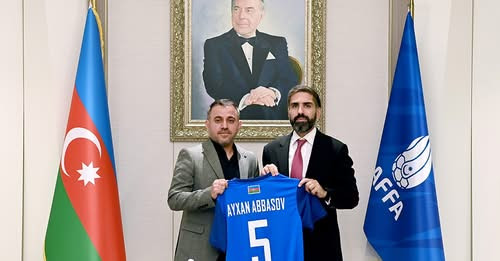 11682186405893492407?url=https%3A%2F%2Ffutbolinfo.az%2Fwp content%2Fuploads%2F2025%2F09%2Fcaae686f f.jpg