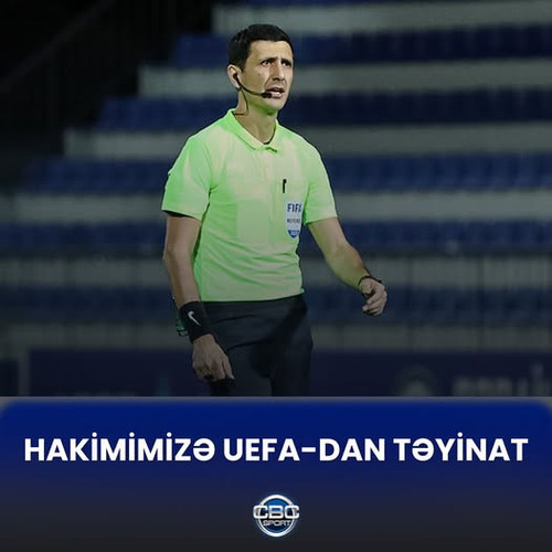 554993719 18484014976078754 3362648164236314840 n.jpg?stp=dst jpg p526x296 tt6& nc cat=101&ccb=1 7& .jpg