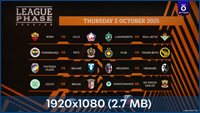 thumb d31c7dc92c698ce00edb8961be3cce76.png