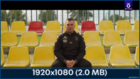 thumb 9566234e3541c12d74ffe478f6ab2866.png