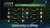 thumb 16c1e5a60844d4013fc487d8dbdb1a5a.png