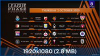 thumb 1964d4a473069be92c2d6196dfddb043.png