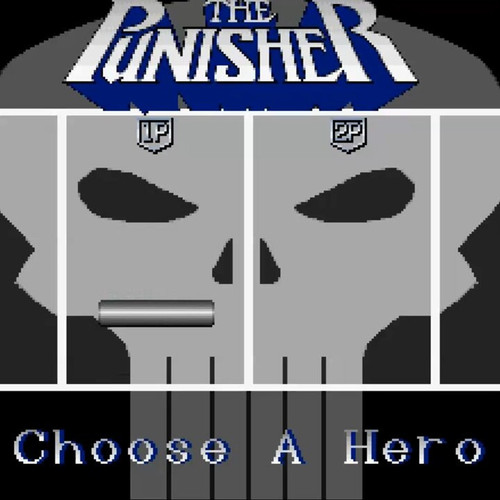 QlbQsROyrlmIgb4j.jpg